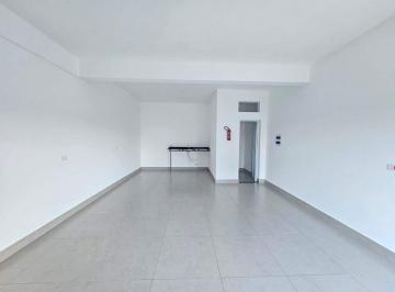 Comercial · 41m² · 1 Vaga · Salão para alugar, 41 m² por R$ 1.650,00/mês - Parque São Matheus - Piracicaba/SP