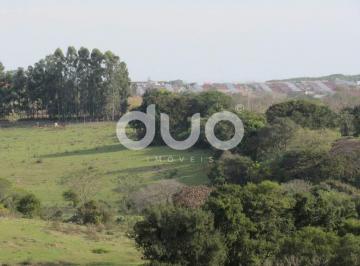 Área à venda, 3653 m² por R$ 850.000 - Jardim Itapuã - Piracicaba/SP · Área à venda, 3653 m² por R$ 990.000,00 - Jardim Itapuã - Piracicaba/SP