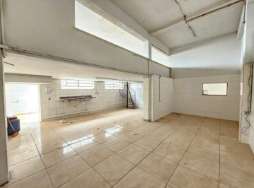 Comercial · 250m² · 3 Vagas · Salão para alugar, 250 m² por R$ 3.350,00/mês - Piracicamirim - Piracicaba/SP