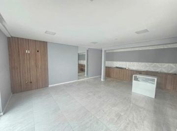 Casa · 234m² · 4 Vagas · Casa para alugar, 233 m² por R$ 9.925,00/mês - São Judas - Piracicaba/SP