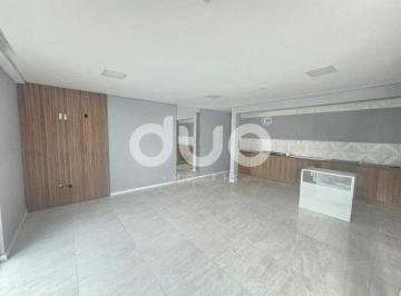 Casa · 234m² · 4 Vagas · Casa para alugar, 233 m² por R$ 9.925,00/mês - São Judas - Piracicaba/SP