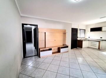 Casa · 114m² · 3 Quartos · 2 Vagas · Casa com 3 dormitórios à venda, 114 m² por R$ 587.000,00 - Conceição - Piracicaba/SP