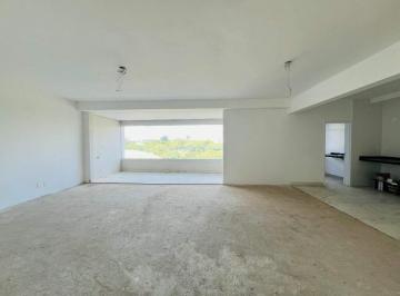 Apartamento · 150m² · 3 Quartos · 3 Vagas · Apartamento com 3 dormitórios à venda, 150 m² por R$ 1.850.000,00 - São Judas - Piracicaba/SP