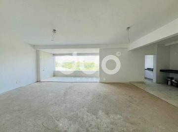 Apartamento · 150m² · 3 Quartos · 3 Vagas · Apartamento com 3 dormitórios à venda, 150 m² por R$ 1.850.000,00 - São Judas - Piracicaba/SP