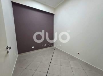 Comercial · 9m² · Sala para alugar, 9 m² por R$ 1.138,87/mês - Paulista - Piracicaba/SP