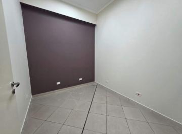 Comercial · 9m² · Sala para alugar, 9 m² por R$ 1.138,87/mês - Paulista - Piracicaba/SP