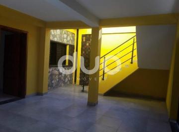Casa com 3 dormitórios à venda, 138 m² por R$ 390.000 - Jardim Alvorada - Piracicaba/SP · Casa com 3 dormitórios à venda, 138 m² por R$ 445.000,00 - Jardim Alvorada - Piracicaba/SP