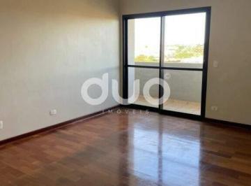 Apartamento · 150m² · 3 Quartos · 1 Vaga · Apartamento à venda, 150 m² por R$ 470.000,00 - Paulicéia - Piracicaba/SP
