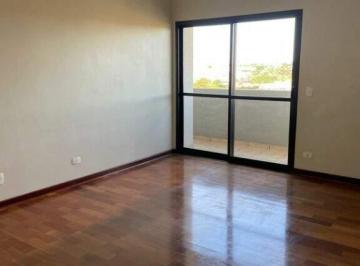Apartamento · 150m² · 3 Quartos · 1 Vaga · Apartamento à venda, 150 m² por R$ 470.000,00 - Paulicéia - Piracicaba/SP