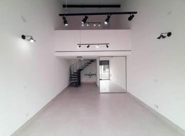 Comercial · 75m² · Salão para alugar, 75 m² por R$ 2.150,00/mês - Paulicéia - Piracicaba/SP
