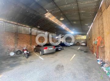 Casa · 270m² · 2 Quartos · 10 Vagas · Casa com 2 dormitórios à venda, 270 m² por R$ 480.000,00 - Centro - Piracicaba/SP