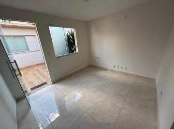 Comercial · 20m² · Sala para alugar, 20 m² por R$ 1.950,00/mês - Alto - Piracicaba/SP