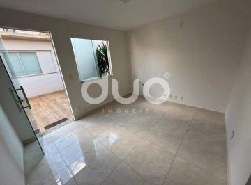 Comercial · 20m² · Sala para alugar, 20 m² por R$ 1.950,00/mês - Alto - Piracicaba/SP