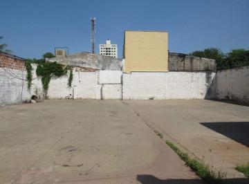 Terreno · 450m² · Terreno para alugar, 450 m² por R$ 1.600,00/mês - Jardim São Luiz - Piracicaba/SP