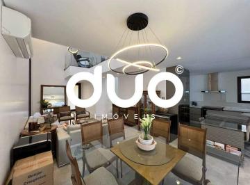Casa · 253m² · 3 Quartos · 2 Vagas · Casa à venda em Piracicaba no Condominio Terras de Piracicabacom 3 suítes, 253 m² por R$ 2.250.000,0