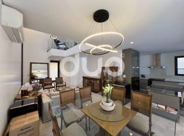 Casa · 253m² · 3 Quartos · 2 Vagas · Casa à venda em Piracicaba no Condominio Terras de Piracicabacom 3 suítes, 253 m² por R$ 2.250.000,0