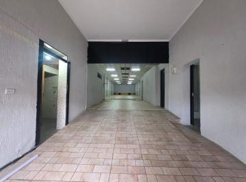 Comercial · 450m² · Salão Comercial para Aluguel em Piracicaba (Paulicéia) – 450 m² por R$ 6.600/mês
