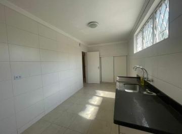 Casa · 126m² · 4 Quartos · 2 Vagas · Casa com 4 dormitórios para alugar, 126 m² por R$ 4.150,00/mês - Alto - Piracicaba/SP