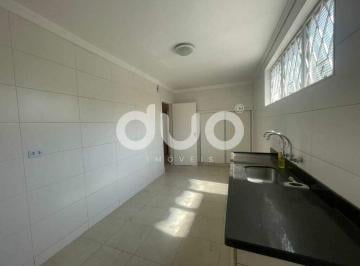 Casa · 126m² · 4 Quartos · 2 Vagas · Casa com 4 dormitórios para alugar, 126 m² por R$ 4.150,00/mês - Alto - Piracicaba/SP