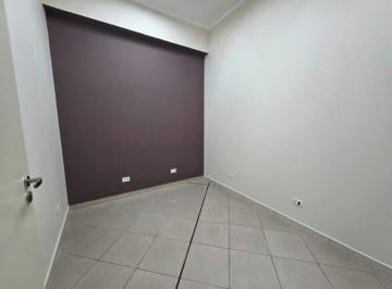 Comercial · 9m² · Sala para alugar, 9 m² por R$ 1.138,87/mês - Paulista - Piracicaba/SP