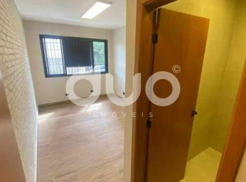 Comercial · 14m² · Sala para alugar, 14 m² por R$ 1.700,00/mês - Centro - Piracicaba/SP