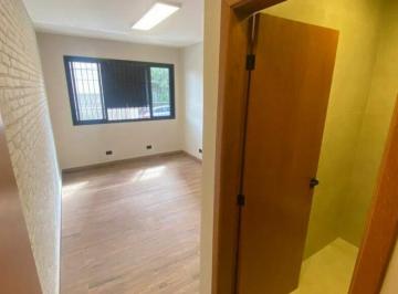 Comercial · 14m² · Sala para alugar, 14 m² por R$ 1.700,00/mês - Centro - Piracicaba/SP