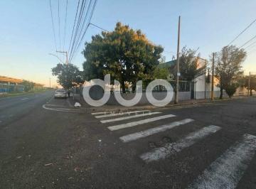 Comercial · 1278m² · 13 Vagas · Salão para alugar, 1278 m² por R$ 66.780,00/mês - Paulicéia - Piracicaba/SP