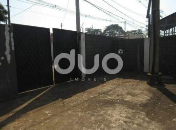 Comercial · 420m² · 2 Vagas · Salão para alugar, 420 m² por R$ 6.800,00/mês - Jardim Califórnia - Piracicaba/SP