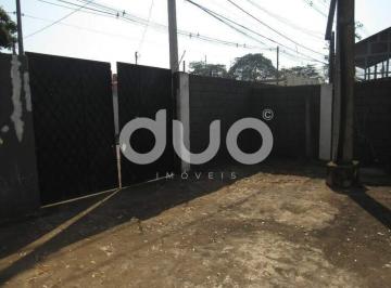 Comercial · 420m² · 2 Vagas · Salão para alugar, 420 m² por R$ 6.800,00/mês - Jardim Califórnia - Piracicaba/SP