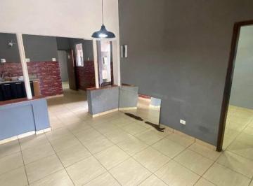 Casa · 78m² · 2 Quartos · Casa com 2 dormitórios para alugar, 78 m² por R$ 2.282,74/mês - Nova Piracicaba - Piracicaba/SP