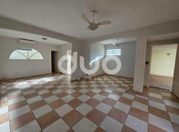 Casa · 192m² · 3 Quartos · 2 Vagas · Casa com 3 dormitórios para alugar, 192 m² por R$ 3.746,28/mês - Alto - Piracicaba/SP
