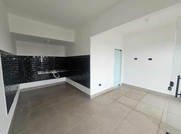 Comercial · 36m² · Salão para alugar, 36 m² por R$ 2.025,55/mês - Higienópolis - Piracicaba/SP