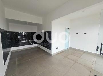 Comercial · 36m² · Salão para alugar, 36 m² por R$ 2.025,55/mês - Higienópolis - Piracicaba/SP