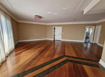 Apartamento · 192m² · 3 Quartos · Apartamento à venda, 191 m² por R$ 850.000,00 - Centro - Piracicaba/SP