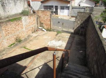 Casa · 70m² · 2 Quartos · 2 Vagas · Casa com 2 dormitórios à venda, 70 m² por R$ 155.000,00 - Jardim Alvorada - Piracicaba/SP