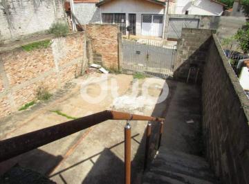 Casa · 70m² · 2 Quartos · 2 Vagas · Casa com 2 dormitórios à venda, 70 m² por R$ 155.000,00 - Jardim Alvorada - Piracicaba/SP