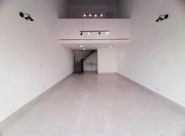 Comercial · 50m² · Salão para alugar, 50 m² por R$ 2.100,00/mês - Paulicéia - Piracicaba/SP