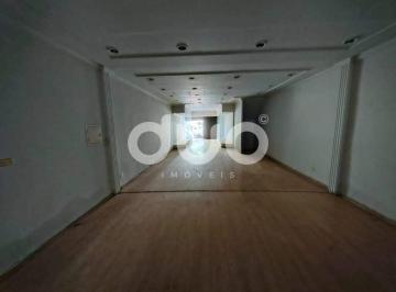 Comercial · 148m² · Salão para alugar, 148 m² por R$ 4.046,33/mês - Centro - Piracicaba/SP