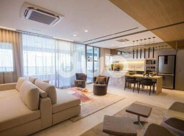 Apartamento com 3 dormitórios à venda, 166 m² por R$ 1.762.404 - Jardim Elite - Piracicaba/SP · Apartamento com 3 dormitórios à venda, 166 m² por R$ 2.046.400,00 - Jardim Elite - Piracicaba/SP