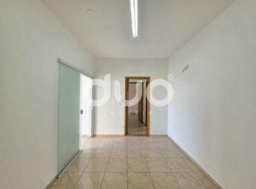 Casa · 98m² · Casa para alugar, 97 m² por R$ 3.280,00/mês - Alemães - Piracicaba/SP
