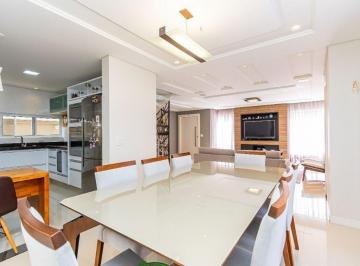 Excelente oportunidade para adquirir uma residência ampla, moderna e pensada par · Casa 170 m² à Venda no Jardim Odete – Itaquaquecetuba
