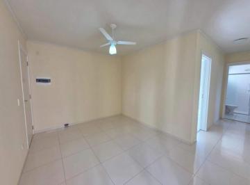 Apartamento · 55m² · 2 Quartos · 1 Vaga · Apartamento para alugar, 55 m² por R$ 2.125,00/mês - Dois Córregos - Piracicaba/SP