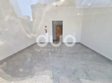 Comercial · 45m² · 1 Vaga · Salão para alugar, 45 m² por R$ 4.283,38/mês - Centro - Piracicaba/SP