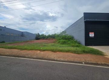 Terreno · 699m² · Terreno para alugar, 699 m² por R$ 2.238,14/mês - Jardim Algodoal - Piracicaba/SP