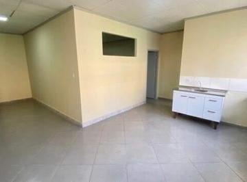 Apartamento · 63m² · 1 Quarto · Kitnet com 1 dormitório para alugar, 63 m² por R$ 1.500,00/mês - Alto - Piracicaba/SP