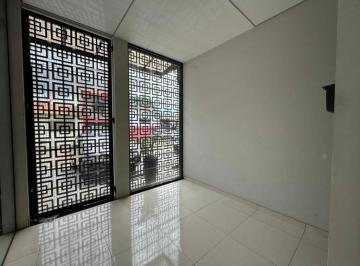 Comercial · 80m² · 1 Vaga · Salão para alugar, 80 m² por R$ 1.900,00/mês - Paulista - Piracicaba/SP