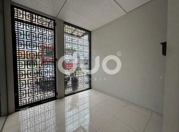 Comercial · 80m² · 1 Vaga · Salão para alugar, 80 m² por R$ 1.900,00/mês - Paulista - Piracicaba/SP