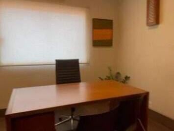 Comercial · 20m² · Sala para alugar, 20 m² por R$ 1.400,00/mês - Centro (Ártemis) - Piracicaba/SP