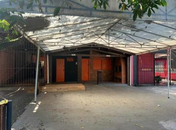Comercial · 117m² · Salão para alugar, 117 m² por R$ 2.630,00/mês - Centro - Piracicaba/SP
