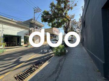 Casa · 236m² · 20 Quartos · Casa à venda, 236 m² por R$ 1.300.000,00 - Alto - Piracicaba/SP